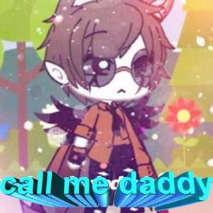 Meet your Posher, Max